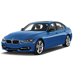 BMW PNG image, free download-1700